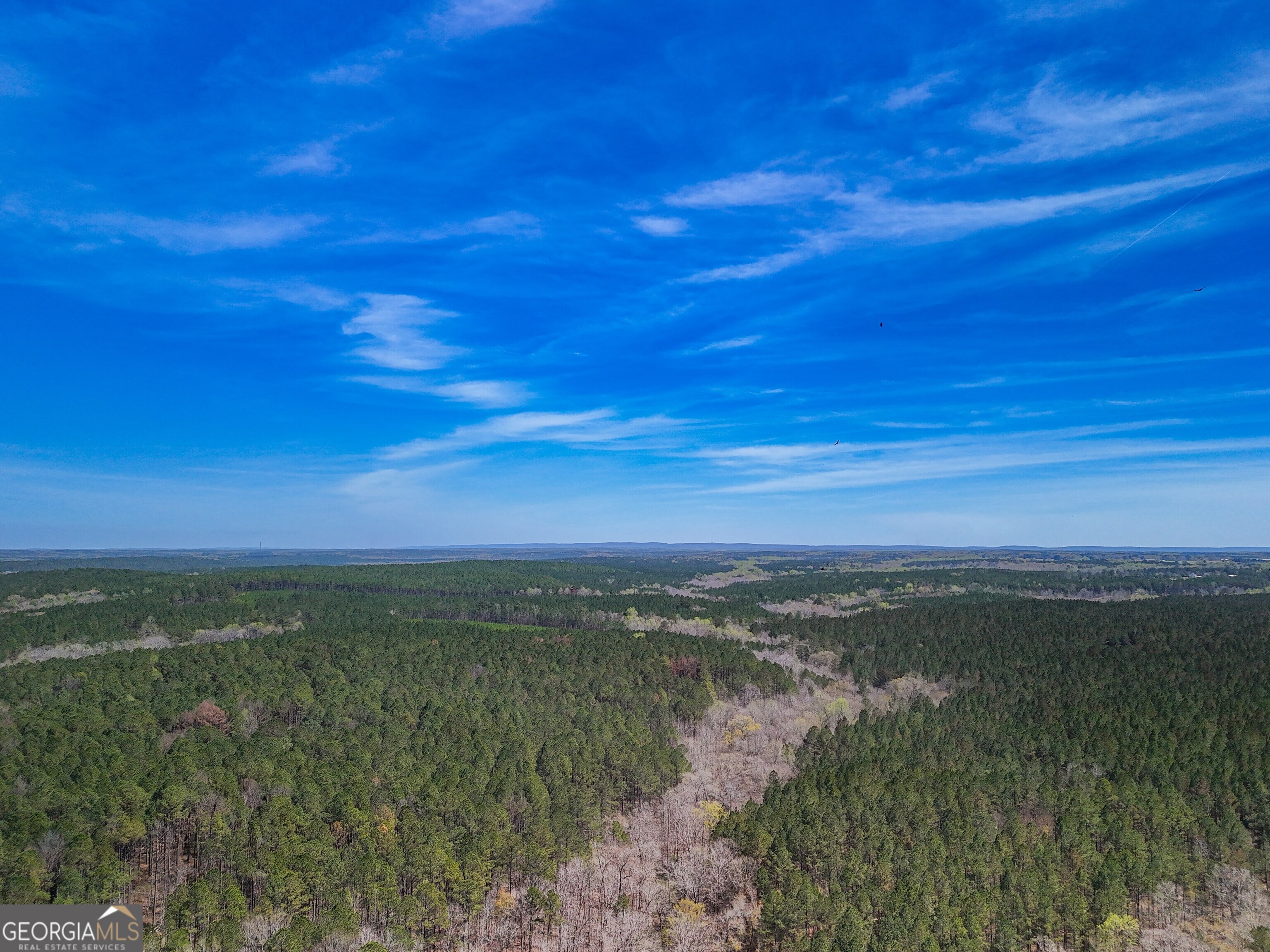 0 Shake Rag RD TRACT 1