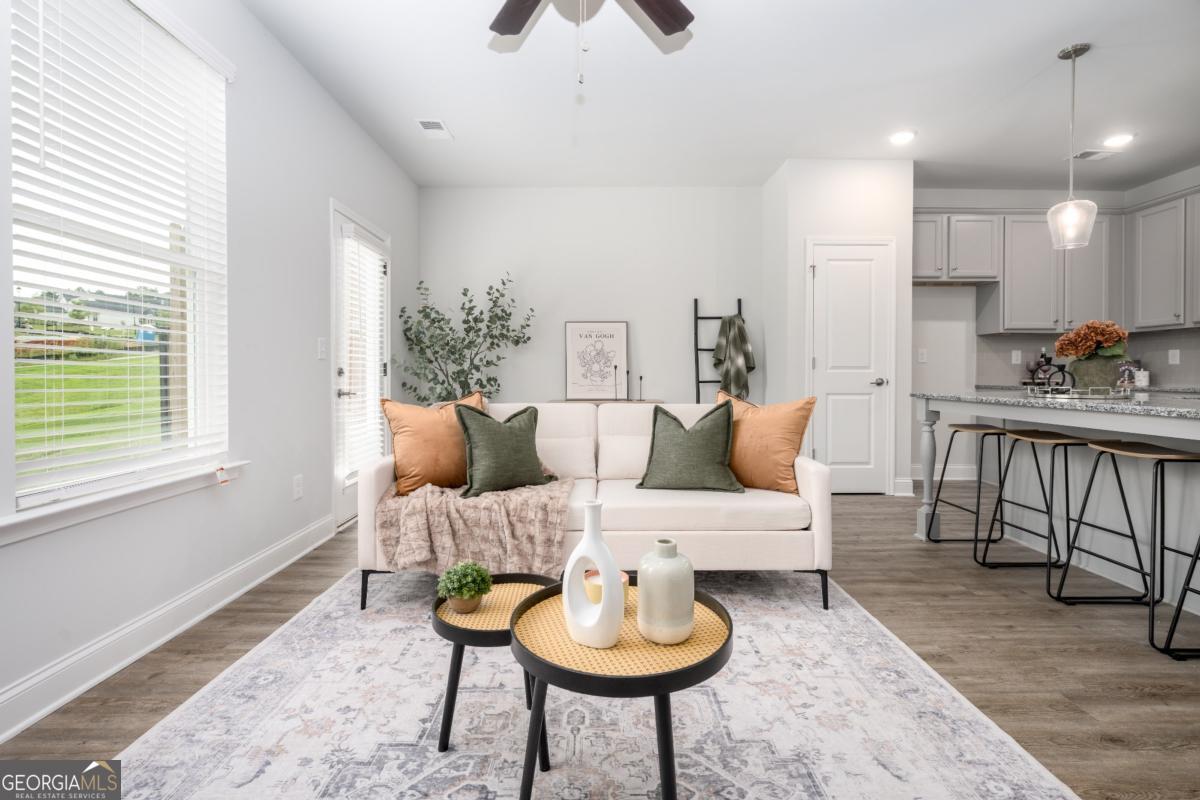 121 Greenview Lot 1304 CT