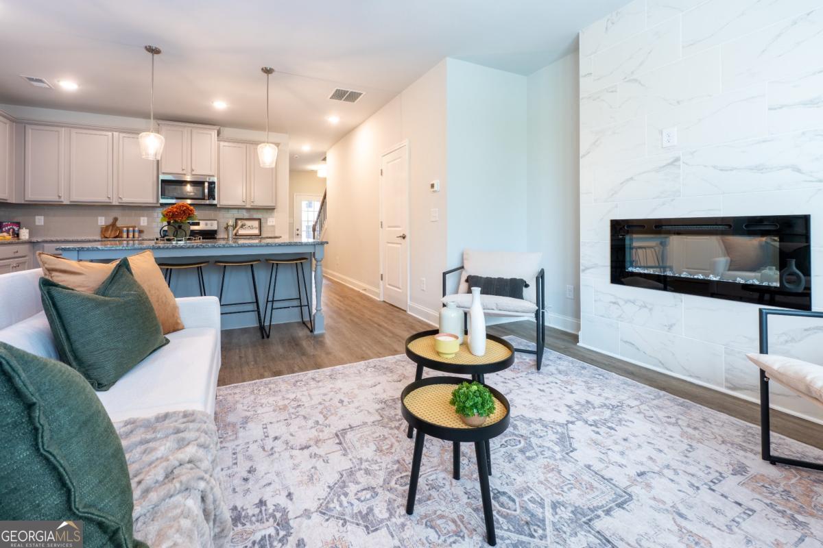 121 Greenview Lot 1304 CT