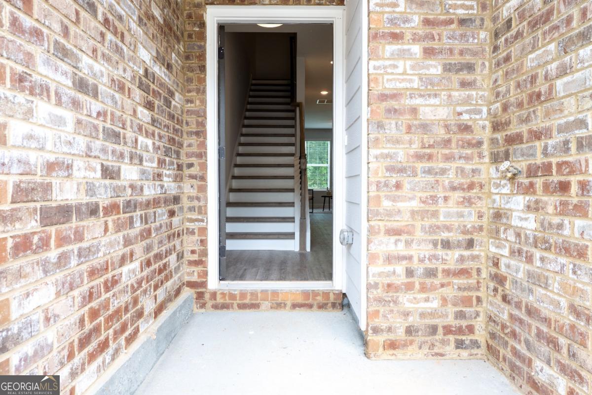 121 Greenview Lot 1304 CT