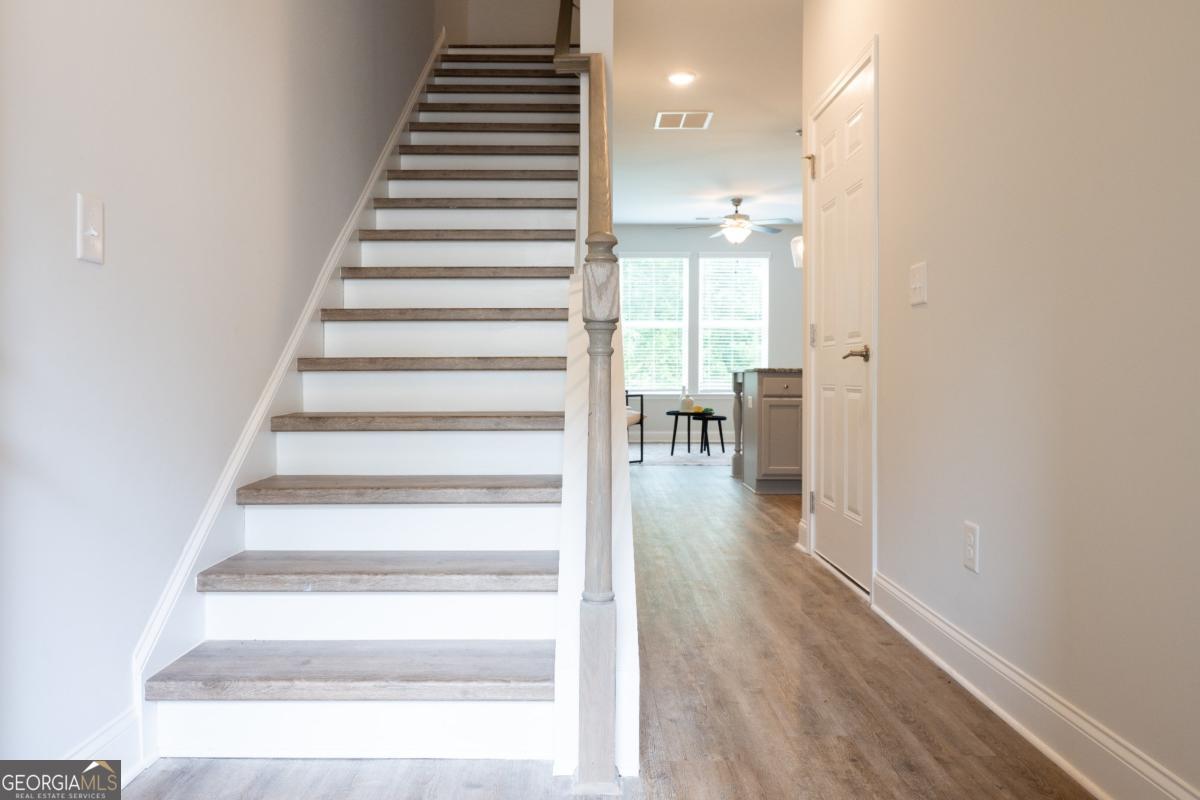 121 Greenview Lot 1304 CT