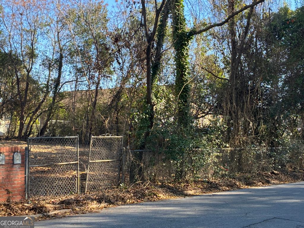 Photo of 1316 Walls Road, Macon, GA 31211 (MLS # 10660604)