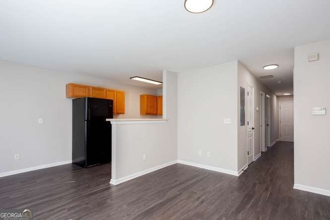 7712 Autry CIR 405