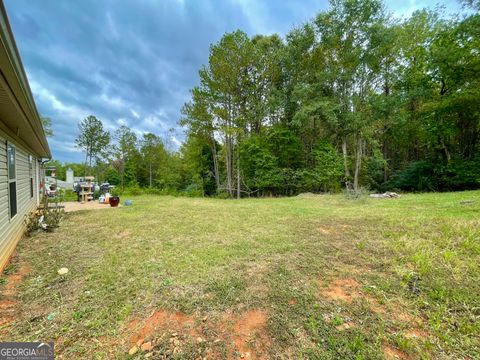 A home in Winterville