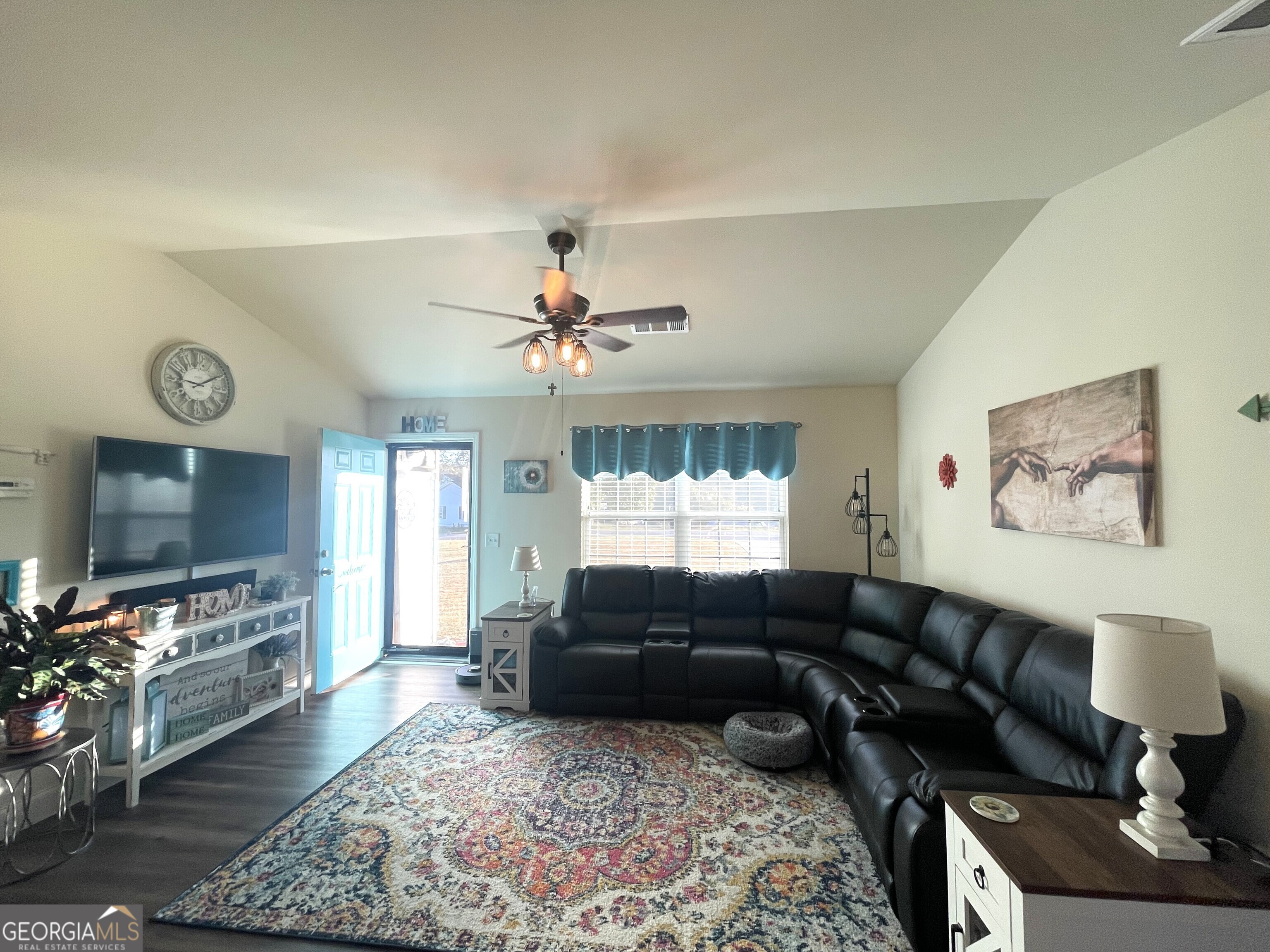 188 Dock Dorsey RD