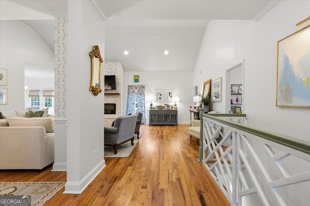 Photo of 221 Old Club Court, Macon, GA 31210 (MLS # 10874383)