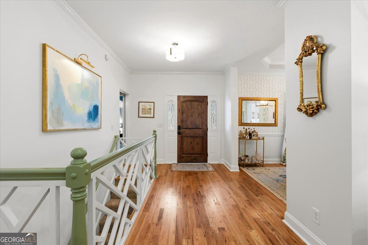 221 Old Club CT