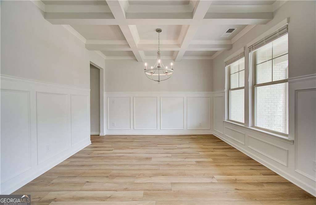 213 Haverling PASS