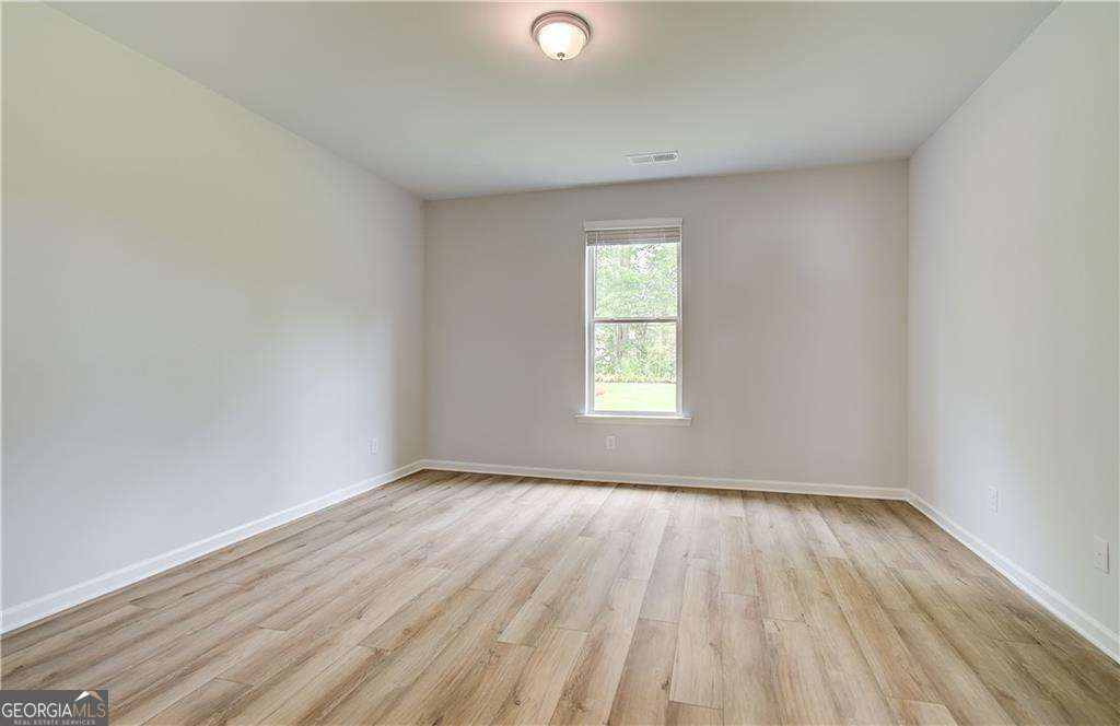 213 Haverling PASS