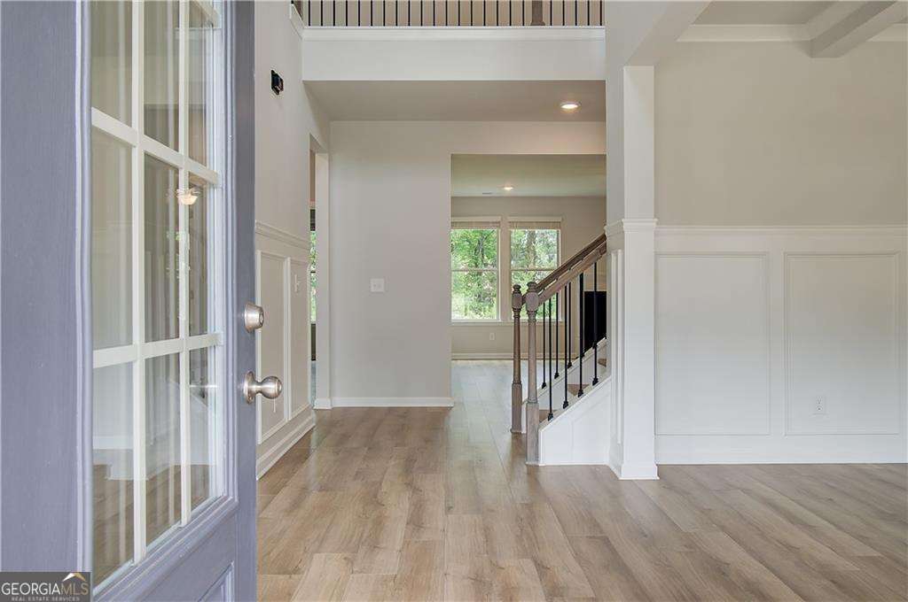 213 Haverling PASS
