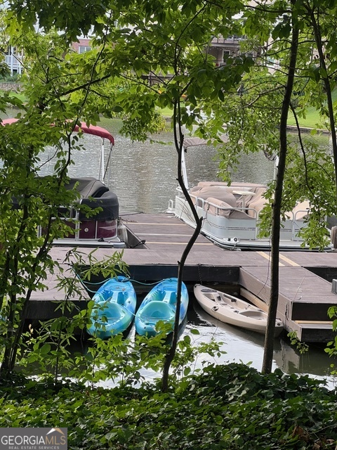 6105 harbour overlook