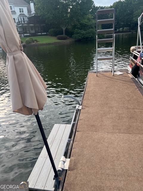 6105 harbour overlook