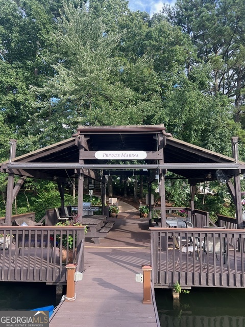 6105 harbour overlook