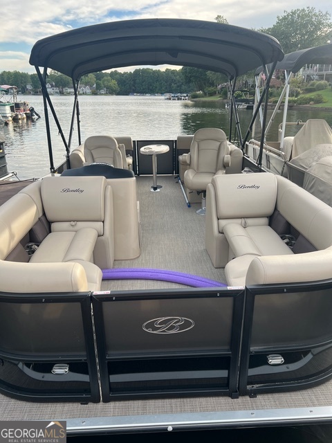 6105 harbour overlook