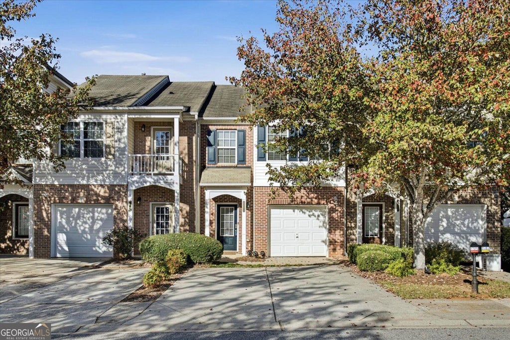 Photo of 2906 Snapfinger Mnr, Decatur, GA 30035 (MLS # 10879671)