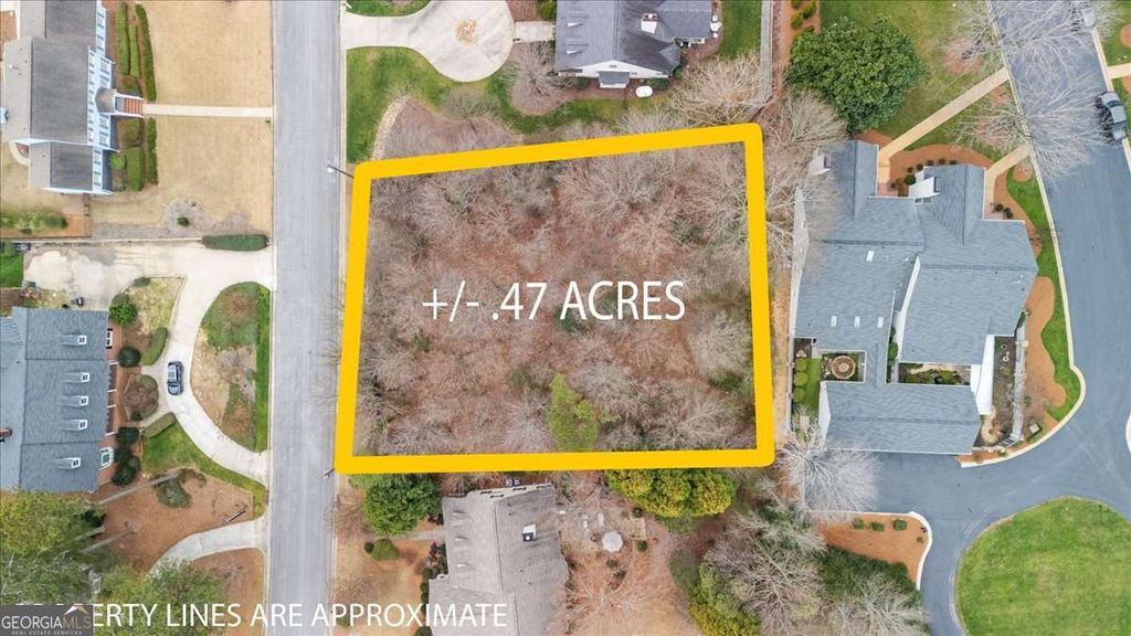 Photo of 3105 Marthasville Court, Gainesville, GA 30506 (MLS # 10674685)