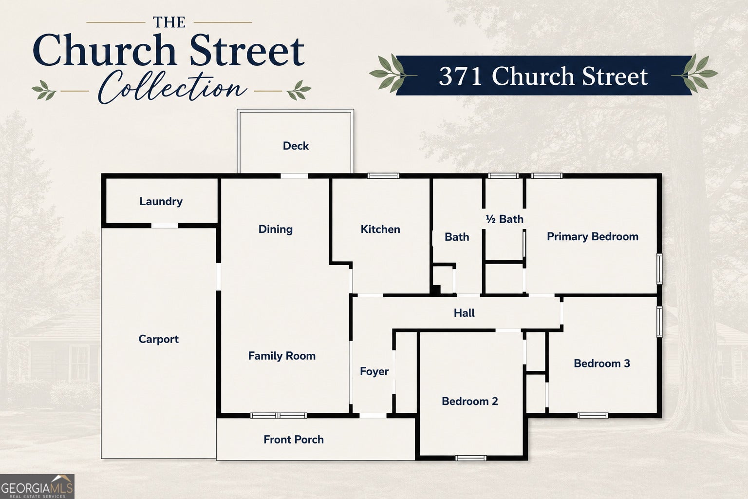 371 Church ST