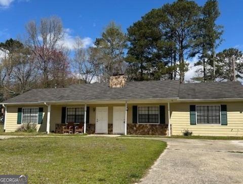 MLS: 10487349