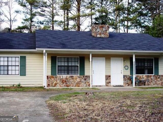 260 Handley CT B