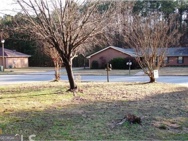 260 Handley CT B