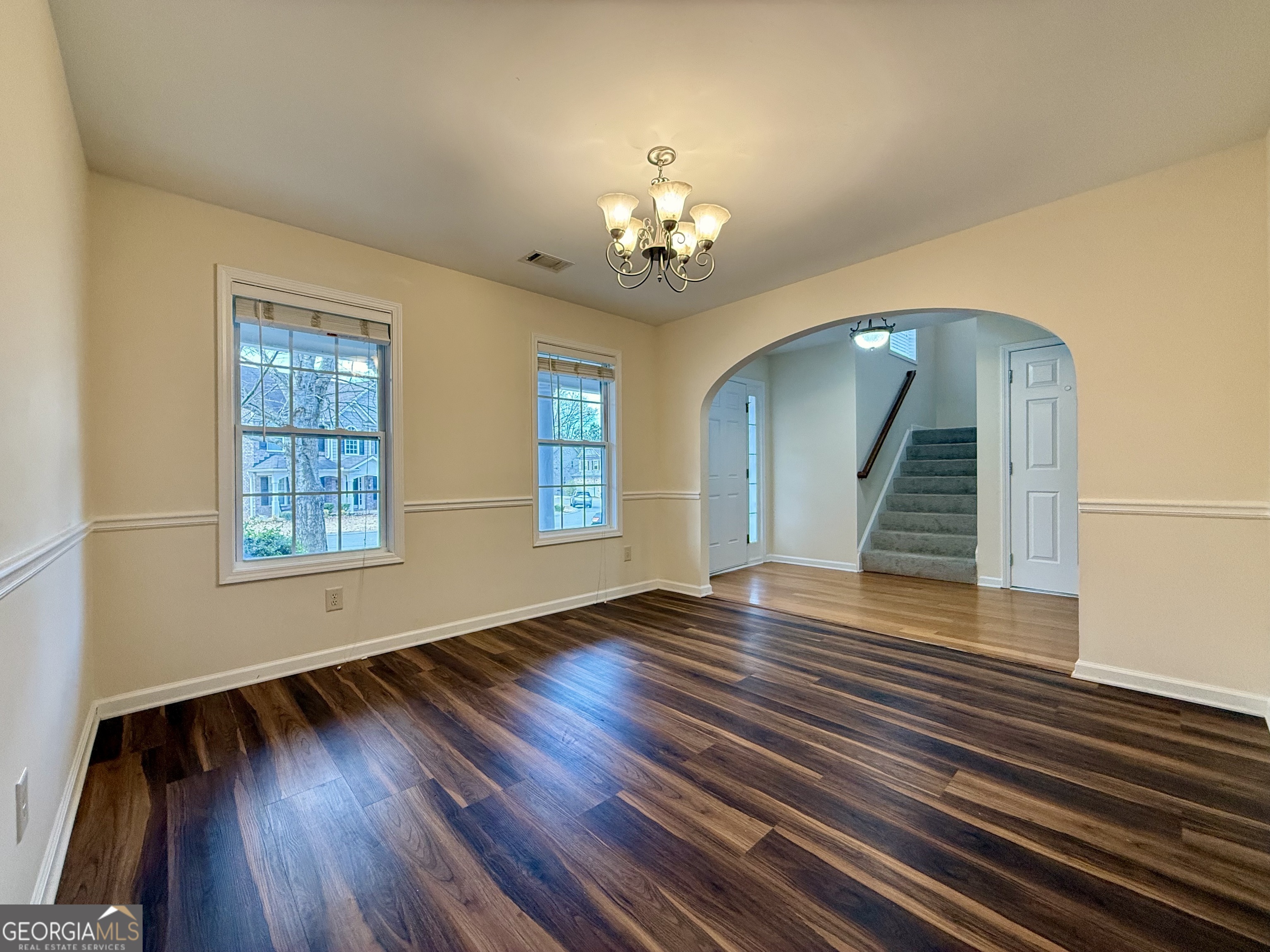 6205 Mulberry Park DR