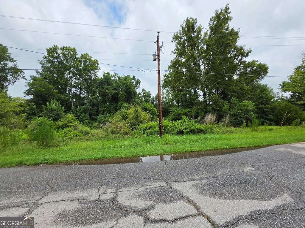 Photo of 0 Broad Street, Warm Springs, GA 31830 (MLS # 10813123)