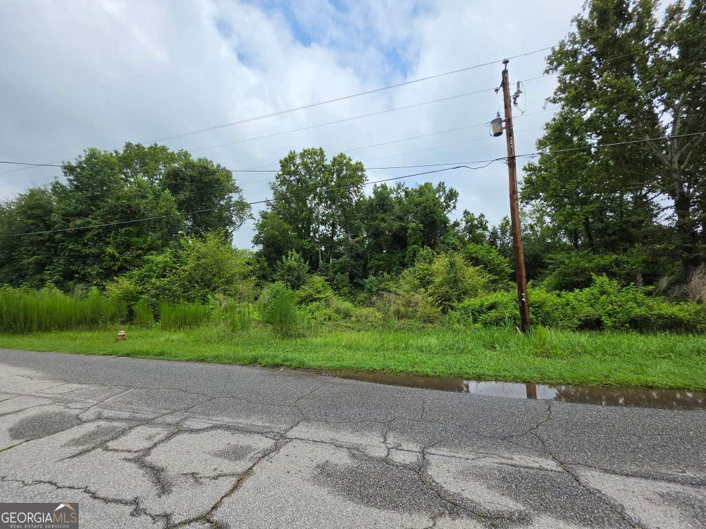 Photo of 0 Broad Street, Warm Springs, GA 31830 (MLS # 10813123)