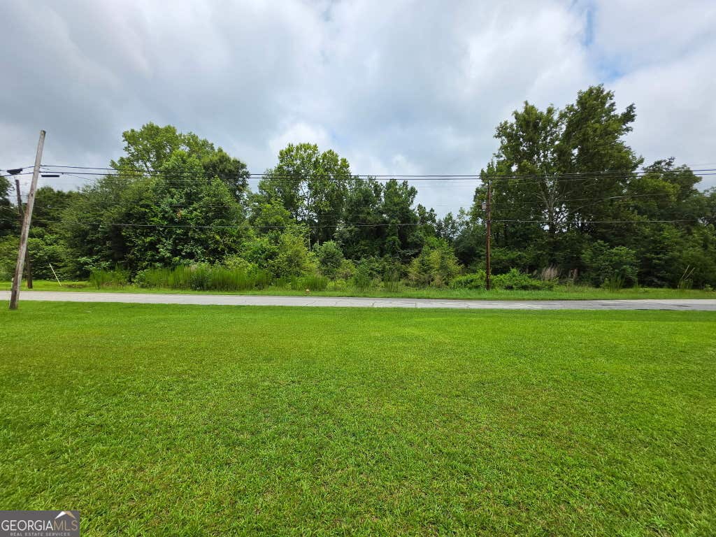 Photo of 0 Broad Street, Warm Springs, GA 31830 (MLS # 10813123)