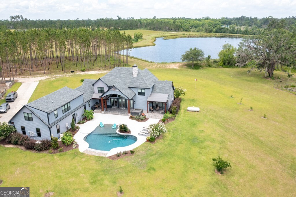 35 Tyler Rd