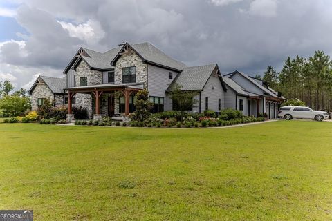 Photo of 35 Tyler Road, Naylor, GA 31641 (MLS # 10560307) Photo of 35 Tyler Road, Naylor, GA 31641 (MLS # 10560307)