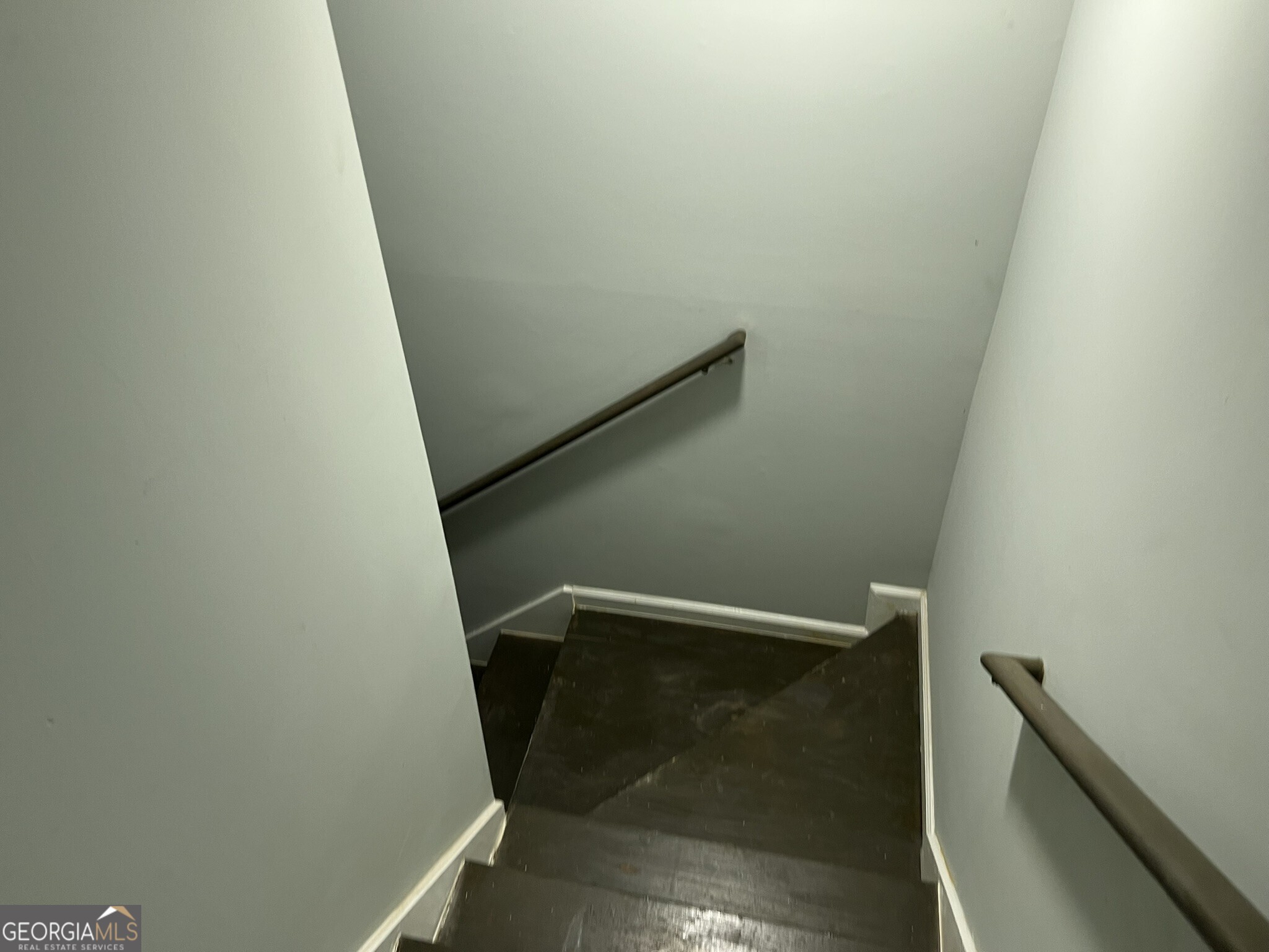 Mayfair - Residential