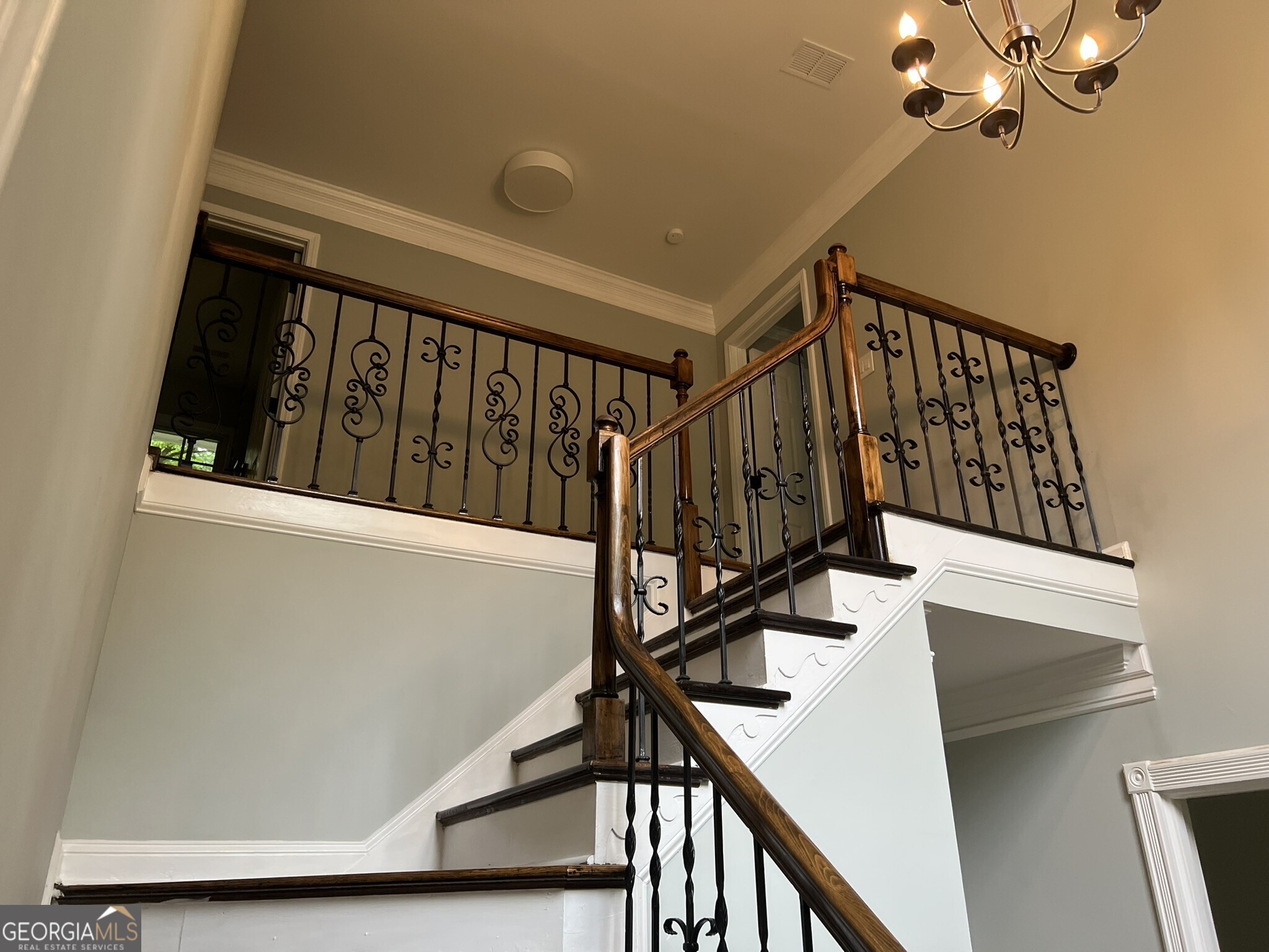 Mayfair - Residential