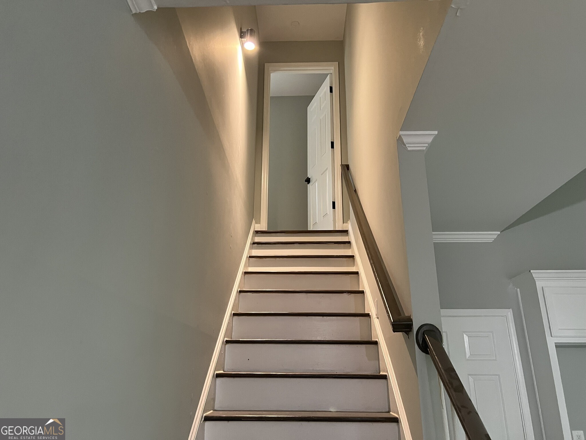 Mayfair - Residential
