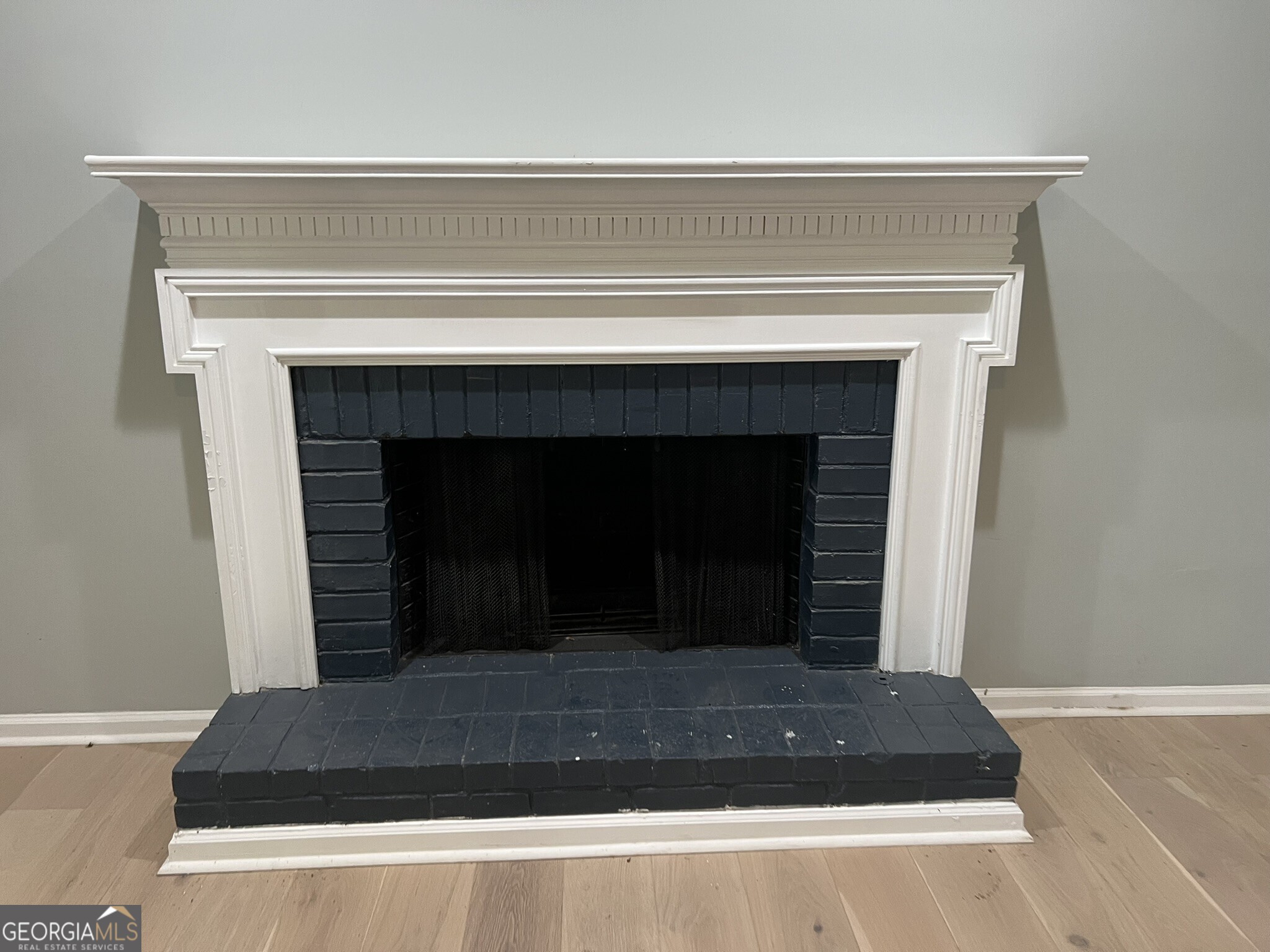 Mayfair - Residential