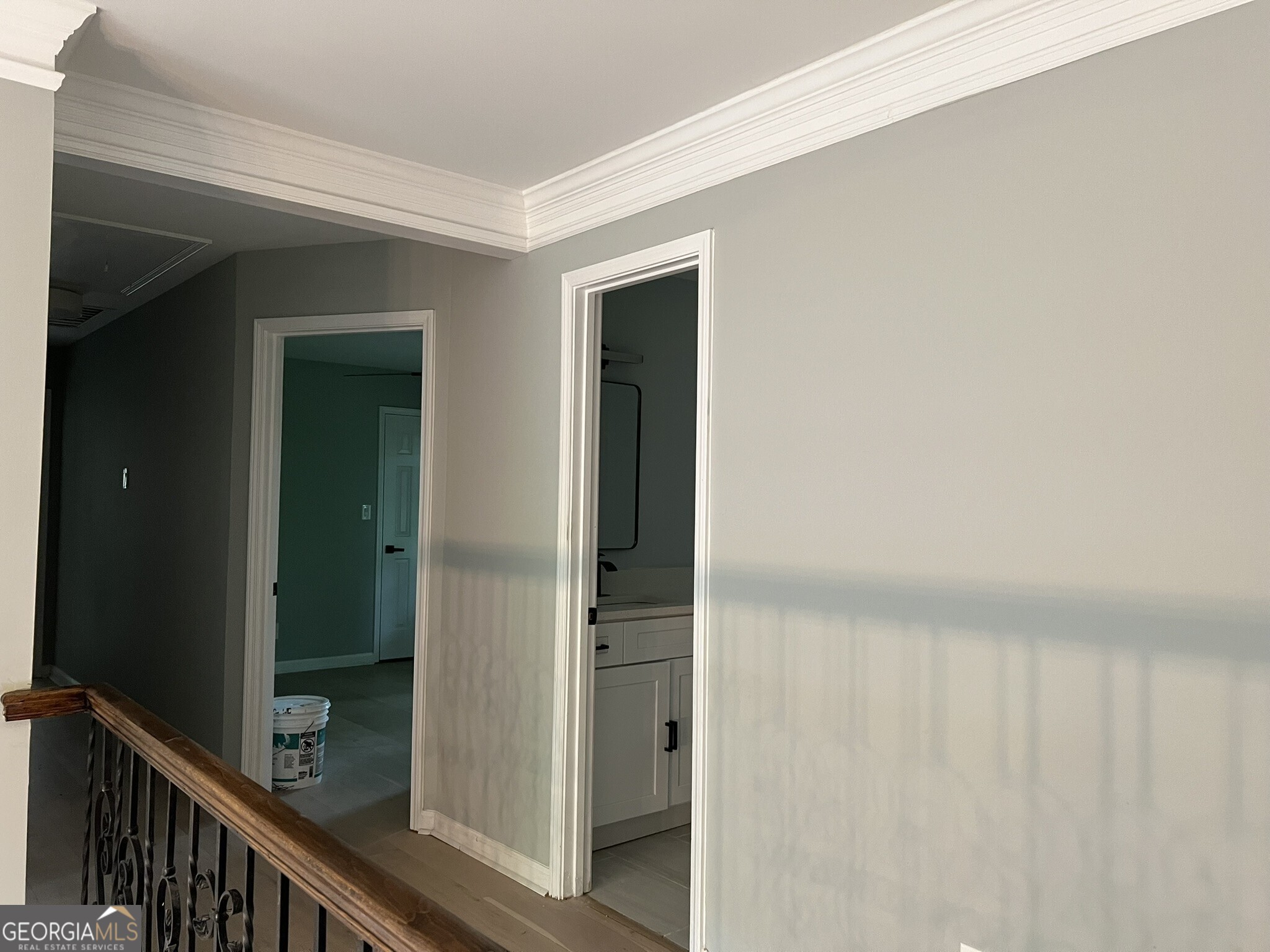 Mayfair - Residential