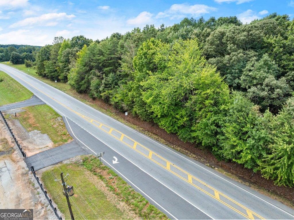 Photo of 6850 Old Cleveland Road, Clermont, GA 30527 (MLS # 10852248)