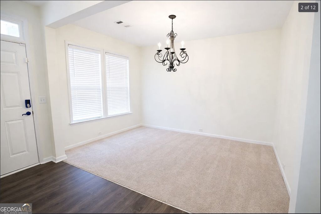 Photo of 4626 Burnt Fork Circle, Douglasville, GA 30135 (MLS # 10725786)