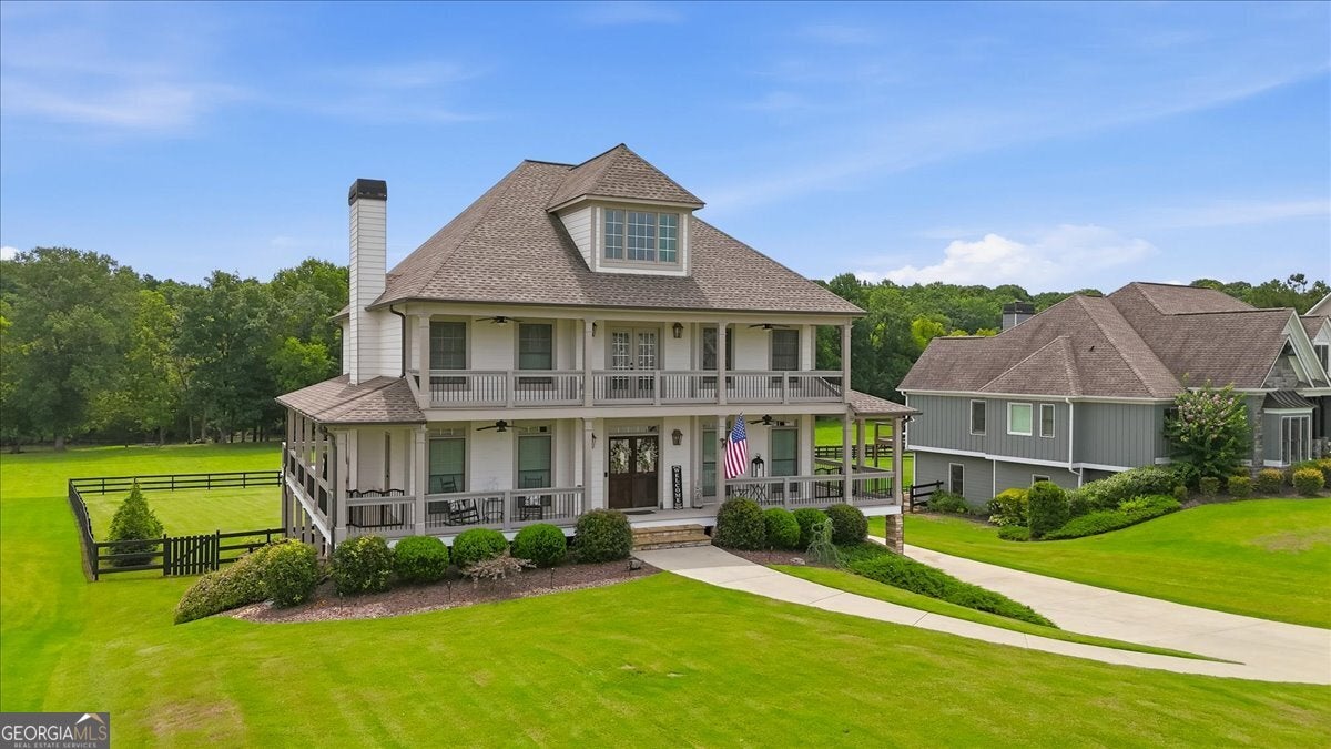 109 River Walk PKWY
