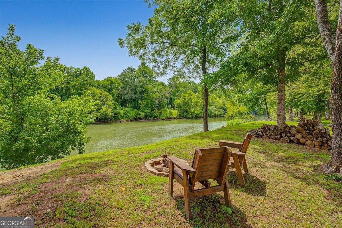 109 River Walk PKWY