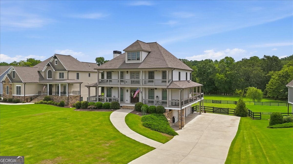 109 River Walk PKWY