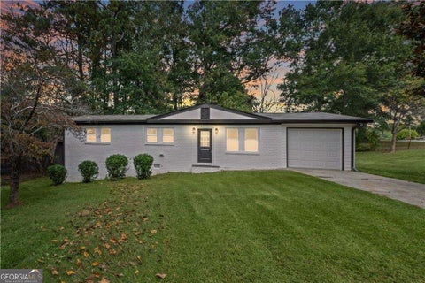 Photo for 5961 John ST