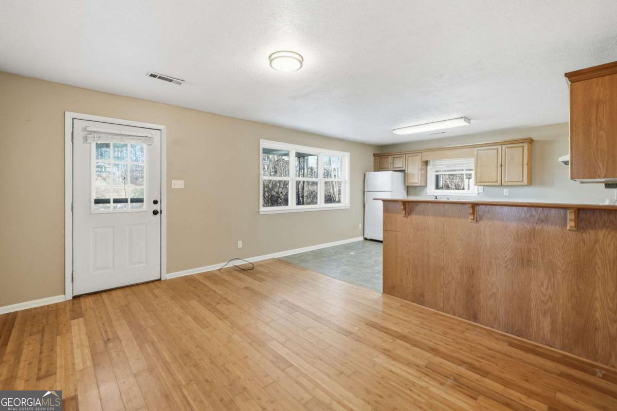 46 James DR