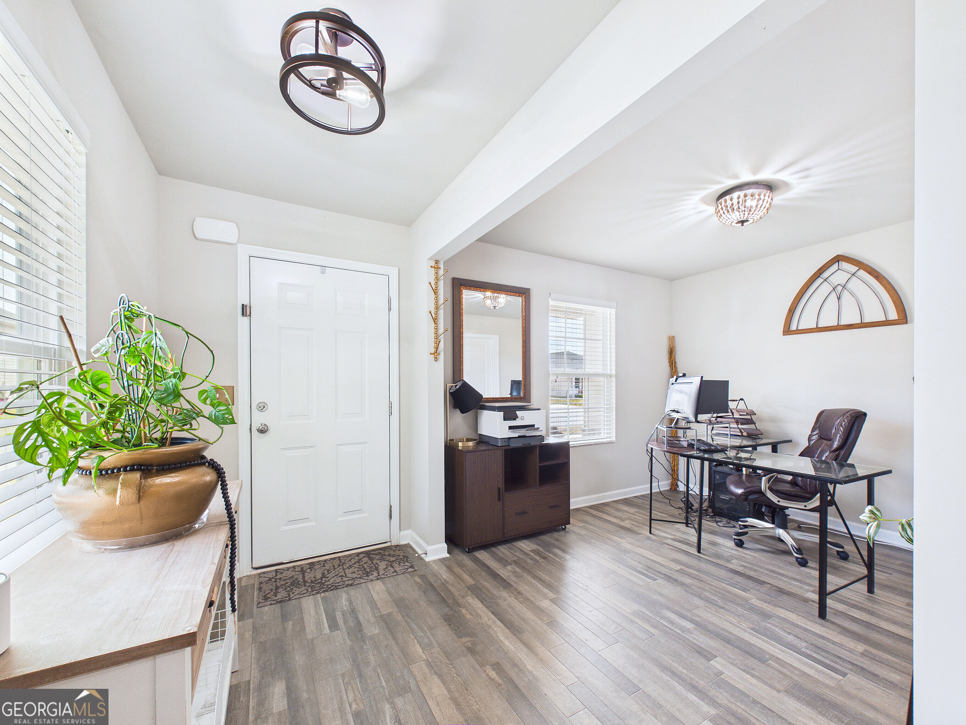 126 Martin Mill TRL