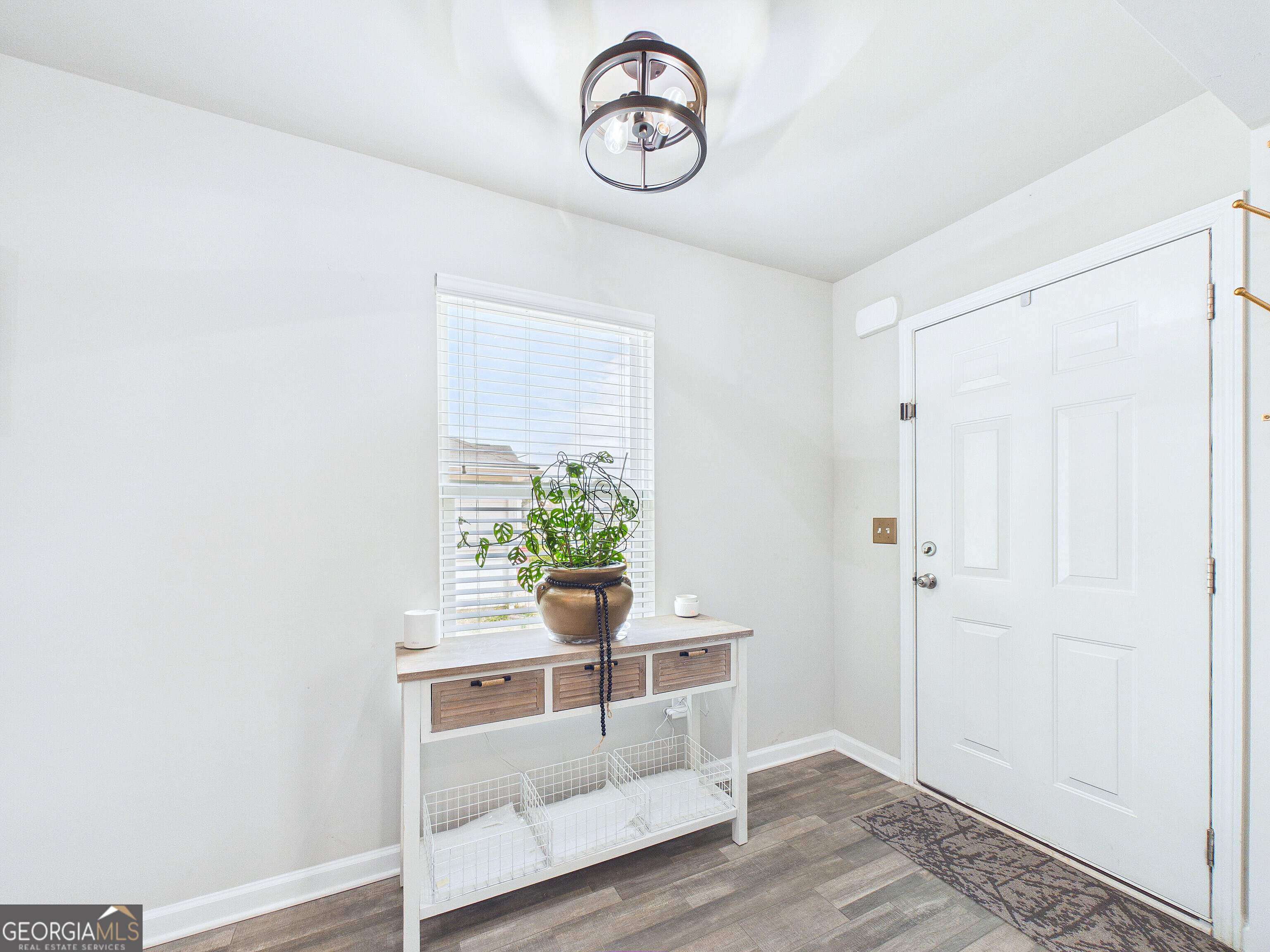 126 Martin Mill TRL
