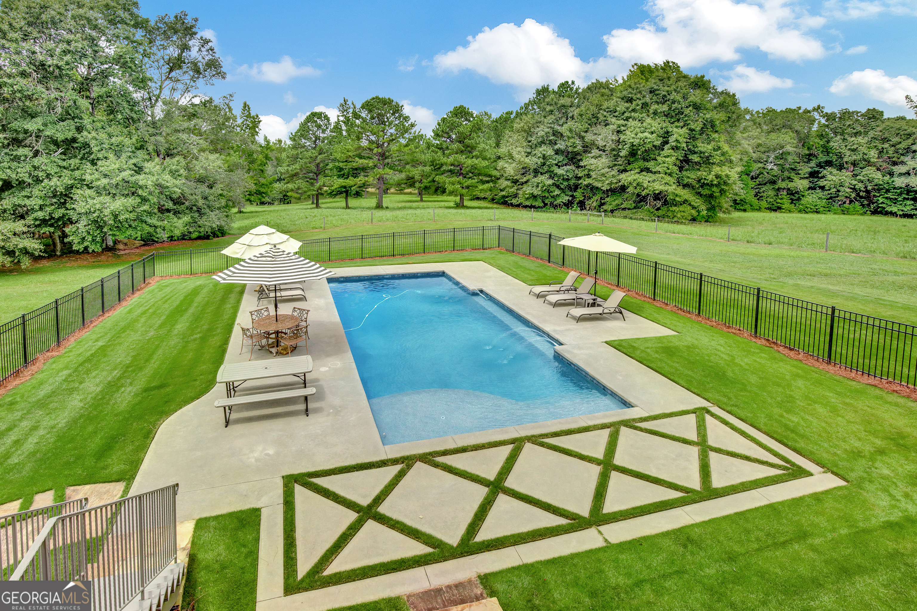 545 Minnie Sewell RD