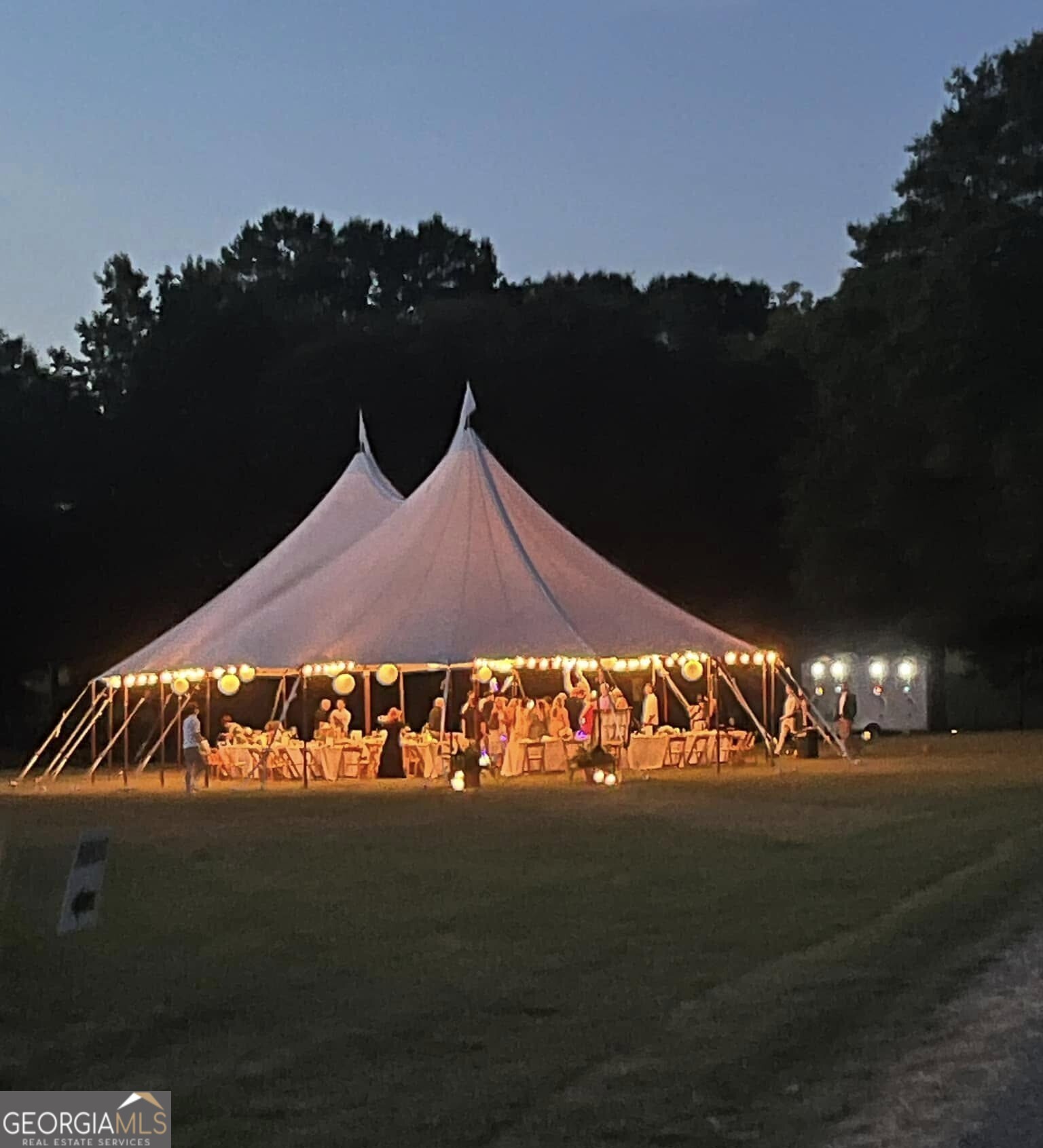 545 Minnie Sewell RD