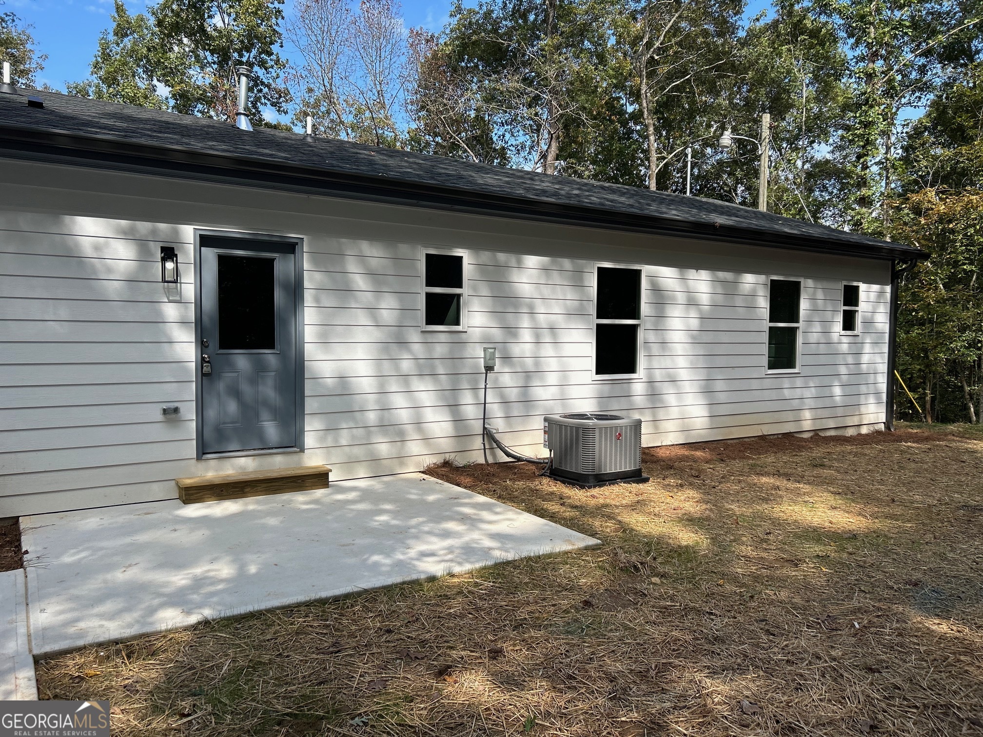 39 Huckleberry LN
