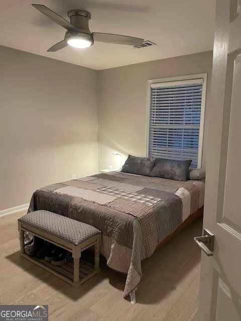 3842 Avensong Village CIR