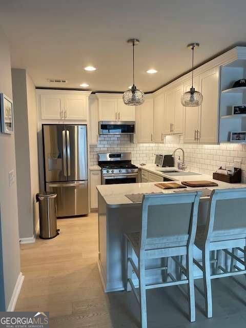 3842 Avensong Village CIR