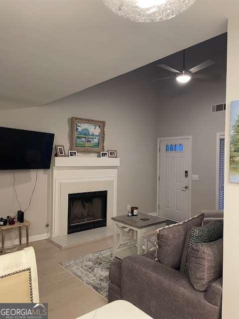 3842 Avensong Village CIR